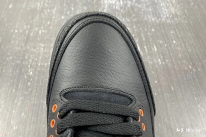 Jordan 373 3 Affordable CK9246-551 Retro 0730